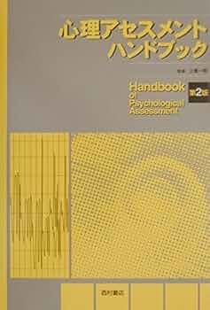 51+i+bdMKUL._UF350,350_QL50_.jpg